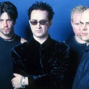 Mission Uk - List pictures