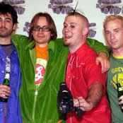 Wheatus - List pictures