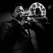 Curtis Fuller - List pictures