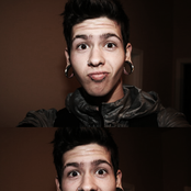 T. Mills - List pictures