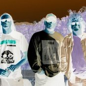 Vulcano - List pictures