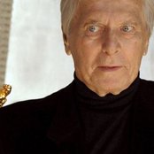 Maurice Jarre - List pictures