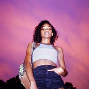 Abra - List pictures