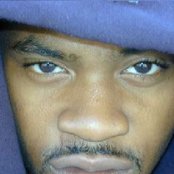 Obie Trice - List pictures