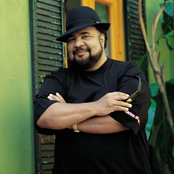 George Duke - List pictures