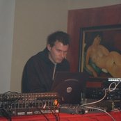 Clark - List pictures