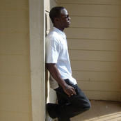 Mario Devon - List pictures