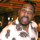 Tone Loc - List pictures