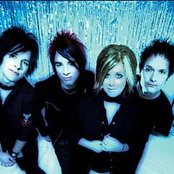 Rock 'n' Roll Worship Circus - List pictures