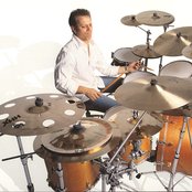 Dave Weckl Band - List pictures