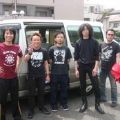 Terror Squad - List pictures