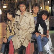 Golden Earring - List pictures