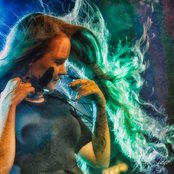 Layla Zoe - List pictures