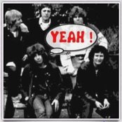 Heroes - List pictures