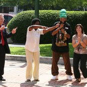 Fidel Nadal - List pictures