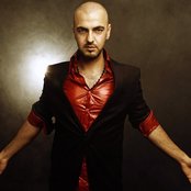 Soner Sarıkabadayı - List pictures