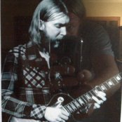 Duane Allman - List pictures