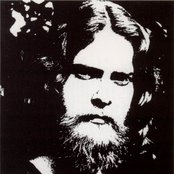 D.r. Hooker - List pictures