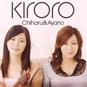 Kiroro - List pictures