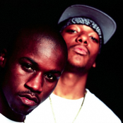 Mobb Deep - List pictures