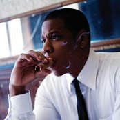 Jay-z - List pictures