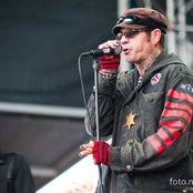 U.s. Bombs - List pictures