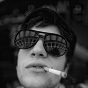 1997 - List pictures