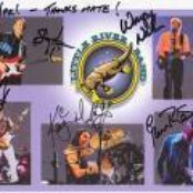 Little River Band - List pictures