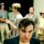 Zookeeper - List pictures