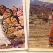 Manuela - List pictures