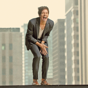 Nate Ruess - List pictures