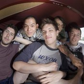 Fireworks - List pictures