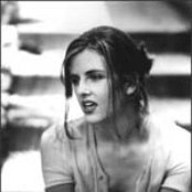 Maria Mckee - List pictures