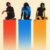 Sidonie - List pictures