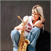 Mindi Abair - List pictures