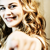 Emmelie De Forest - List pictures