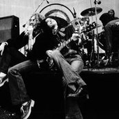 Page & Plant - List pictures