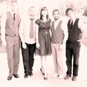 Deas Vail - List pictures