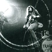 Trapeze - List pictures