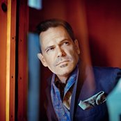 Kurt Elling - List pictures