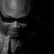 Low Deep T - List pictures