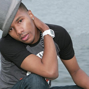 Lee Carr - List pictures