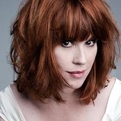 Molly Ringwald - List pictures