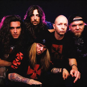 Fight - List pictures