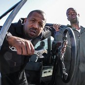 The Mekanix - List pictures