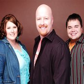 Selah - List pictures