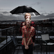 An Horse - List pictures