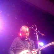 The Color Fred - List pictures