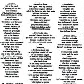 Meadowlark - List pictures