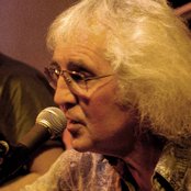 Wizz Jones - List pictures